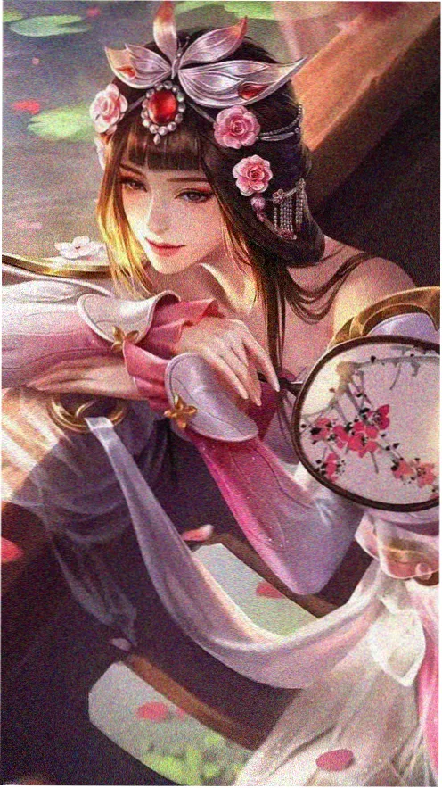 真人秀《一周导演课》海报