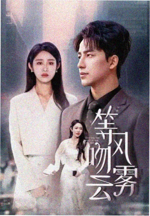 影视资讯配图：小成本电影热度曲线