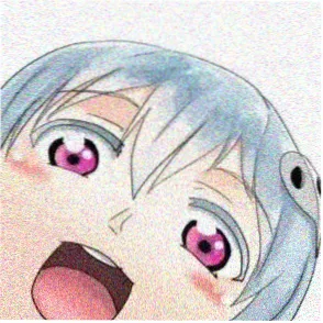 观众头像：短剧雷达