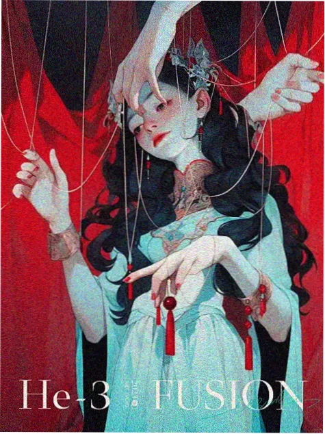 经典修复电影《河岸旧事》海报